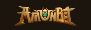 amunbet logo