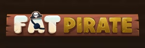 fatpirate logo