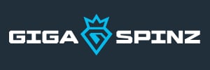 gigaspinz logo