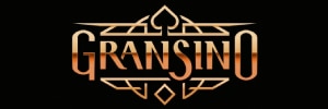 gransino logo
