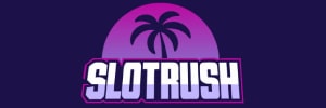 slotrush logo