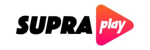 supraplay logo