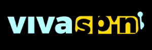 vivaspin casino logo