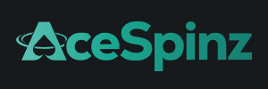 acespinz casino logo