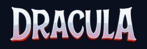 dracula casino logo