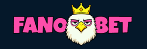 fanobet logo