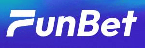 funbet logo