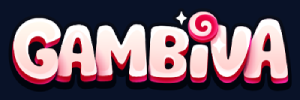 gambiva logo