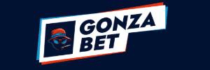 gonzabet logo