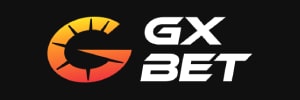 gxbet logo