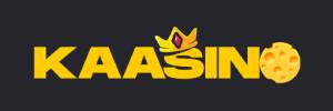 kaasino logo