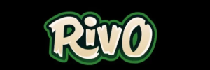 rivo casino logo