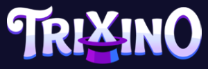 trixino logo