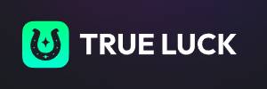 truelock logo